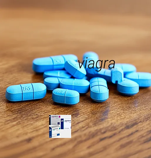 Comprar seguro viagra